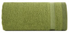 RĘCZNIK RIKI (08) 70 X 140 CM OLIWKOWY