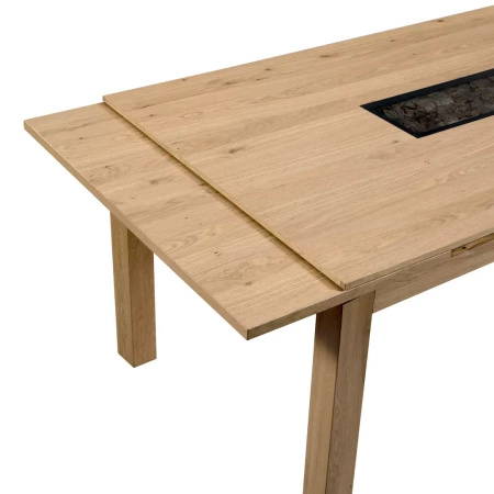 Ława rozkładana 120 / 170 x 60 CORENA COR.076.03.L