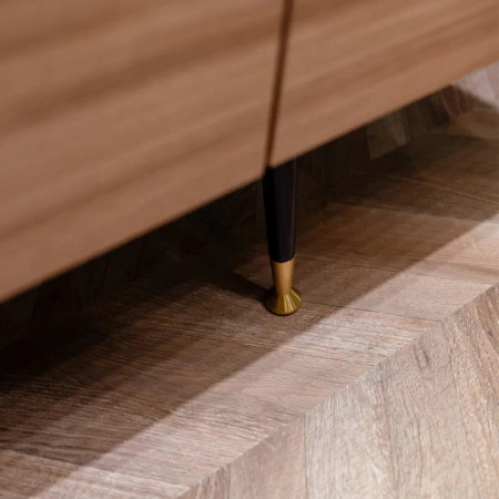 Szafka rtv 180 KARTAGENA