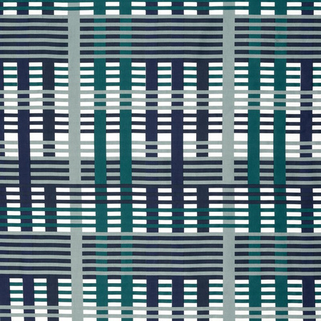 KOMPLET POŚCIELI SATYNOWEJ NIKA 47 140 X 200 CM CIEMNOTURKUSOWY