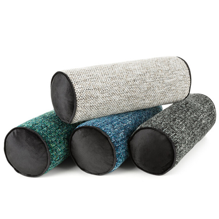 POSZEWKA BARI 01 15 X 47 CM BEŻOWY