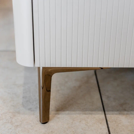 Komoda 168 Rialto kaszmir