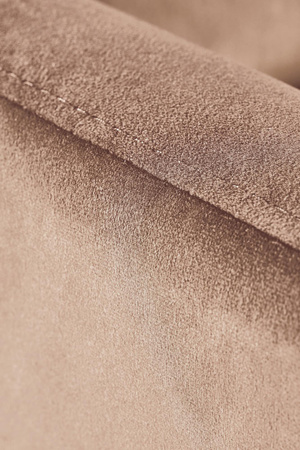 FELIPE 2 fotel wypoczynkowy beżowy (2p=1szt)