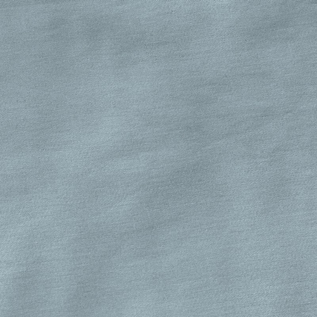 KOMPLET POŚCIELI NOVA3 220 X 200 CM BŁĘKITNY