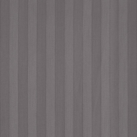 KOMPLET POŚCIELI SATYNOWEJ VERA 220 X 200 CM STALOWY