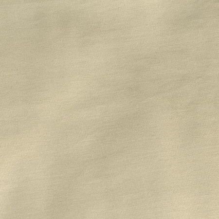 KOMPLET POŚCIELI NOVA3 140 X 200 CM BEŻOWY