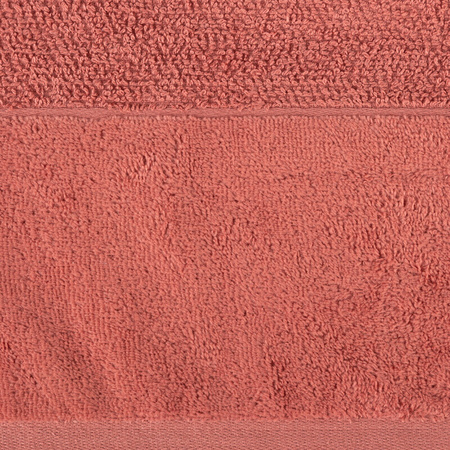 RĘCZNIK LUCY (14) 70 X 140 CM MARSALA