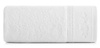 RĘCZNIK SISI (01) 70 X 140 CM BIAŁY