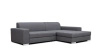Narożnik MISTRAL 260x177 cm z funkcją spania