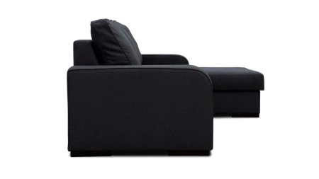 Narożnik FRUGO 285x165 cm z funkcją spania