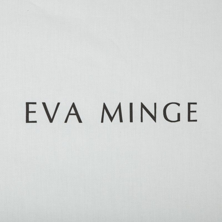 POŚCIEL FLAVIA 220 X 200 CM BIAŁY