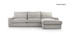 Narożnik CLEO MINI 276x176 cm