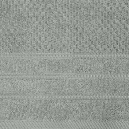 RĘCZNIK ADORE (05) 70 X 140 CM MIĘTOWY