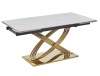 Stół Hermes II