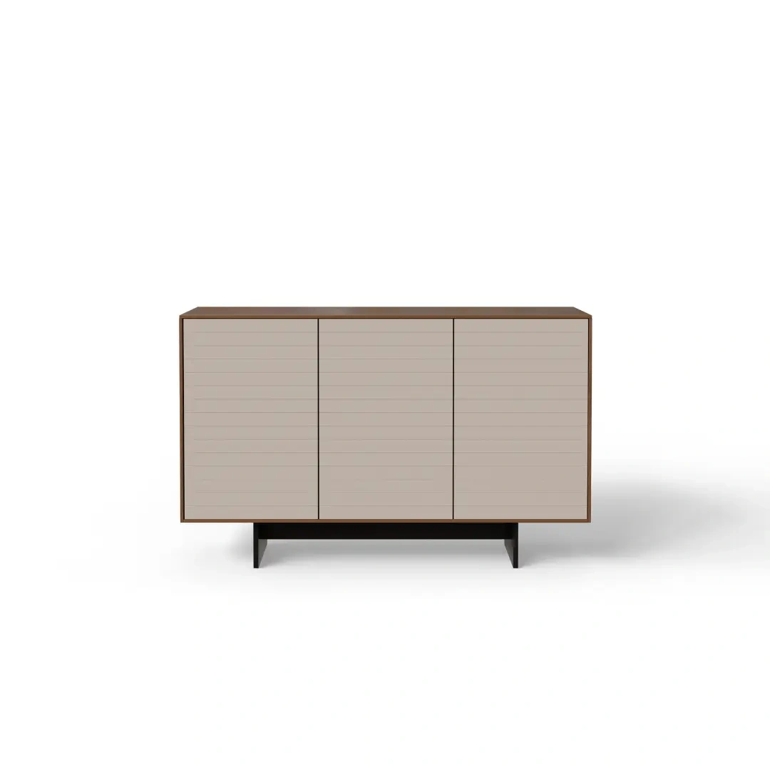 Komoda Slim - przód