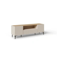 Szafka rtv 168 Rialto kaszmir