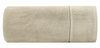 RĘCZNIK SALADO (02) 70 X 140 CM BEŻOWY