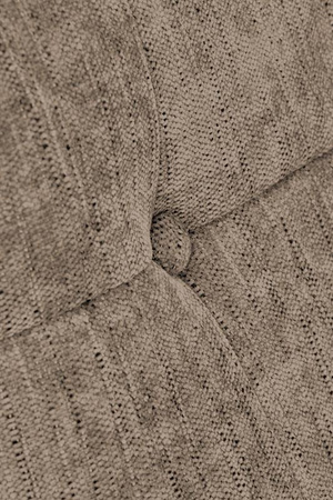 FLORES fotel obrotowy, jasny brąz (1p=1szt)