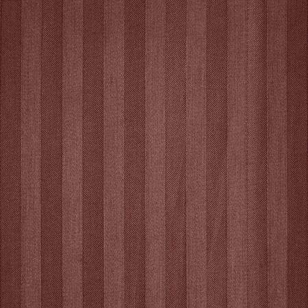 KOMPLET POŚCIELI SATYNOWEJ VERA 220 X 200 CM BURGUNDOWY