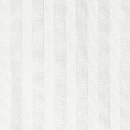 KOMPLET POŚCIELI SATYNOWEJ VERA 160 X 200 CM BIAŁY