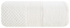 RĘCZNIK JESSI (02) 90 X 150 CM KREMOWY
