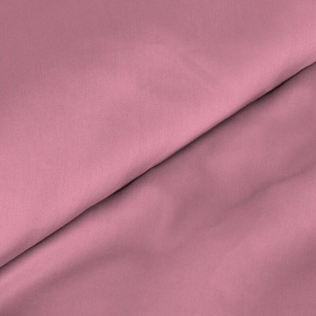 KOMPLET POŚCIELI NOVA3 180 X 200 CM RÓŻOWY