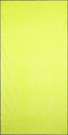 RĘCZNIK IGA 80 X 160 CM ZIELONY