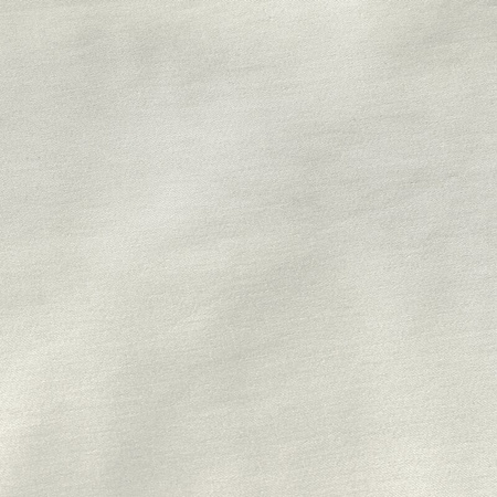 KOMPLET POŚCIELI NOVA3 220 X 200 CM KREMOWY