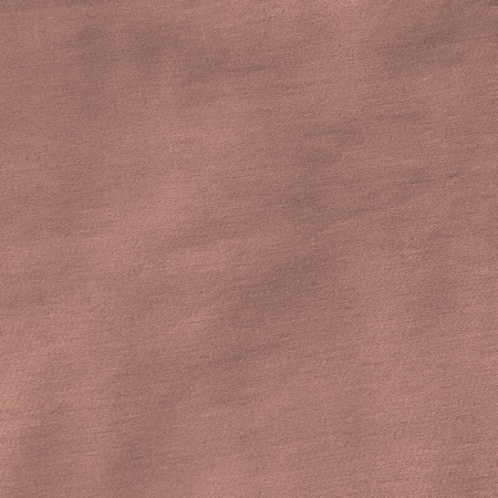 KOMPLET POŚCIELI NOVA3 140 X 200 CM MARSALA