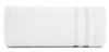 RĘCZNIK EMINA (01) 70 X 140 CM BIAŁY