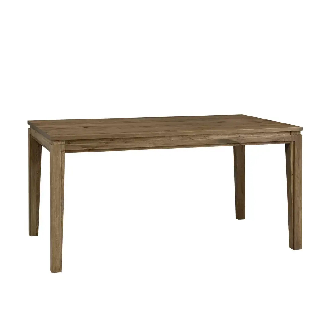 Stół Granada - detal