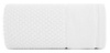 RĘCZNIK FRIDA (03) 70 X 140 CM BIAŁY