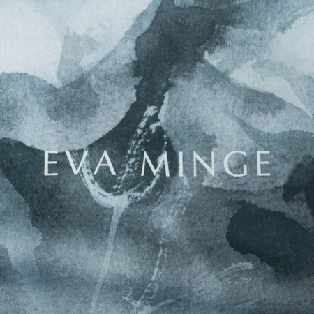 POŚCIEL BLOOM 220 X 200 CM MIĘTOWY