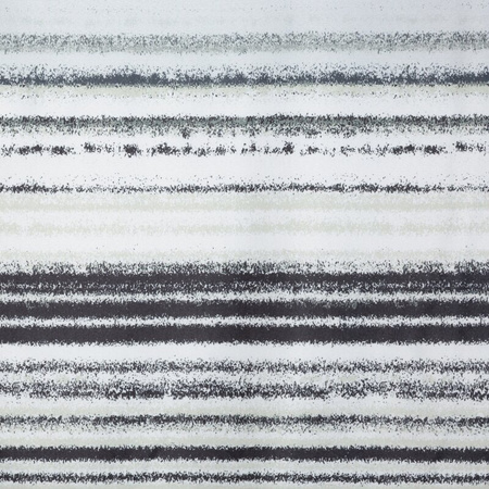 POŚCIEL D91 VERANO3 220 X 200 CM BIAŁY