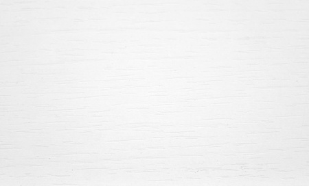 RINGO stół kolor blat - biały, nogi - biały (102-142x102x76 cm) (2p=1szt)