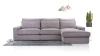 Narożnik CLEO MINI 276x176 cm