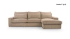 Narożnik CLEO MINI 276x176 cm