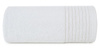 RĘCZNIK LARI (01) 70 X 140 CM BIAŁY