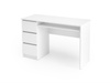 CINO biurko, biały (2p=1szt)