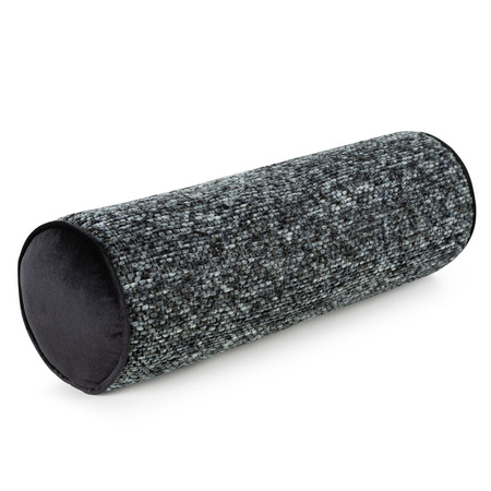 POSZEWKA BARI 01 45 X 15 CM STALOWY