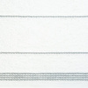 RĘCZNIK MIRA (01) 70 X 140 CM BIAŁY
