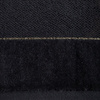 RĘCZNIK ARIA (09) 70 X 140 CM CZARNY