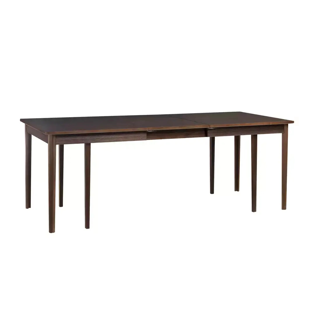 Stół Cantiero - detal