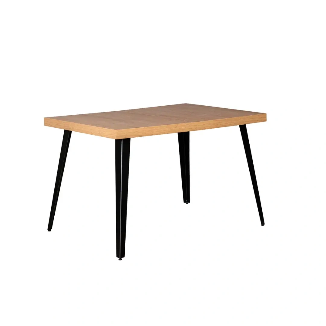 Stół Minimax - złożony