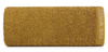 RĘCZNIK VENUS 50 X 90 CM MIODOWY