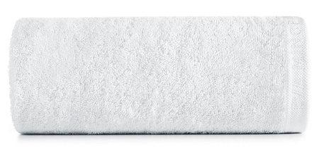 RĘCZNIK VENUS 50 X 90 CM BIAŁY