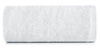 RĘCZNIK VENUS 50 X 90 CM BIAŁY