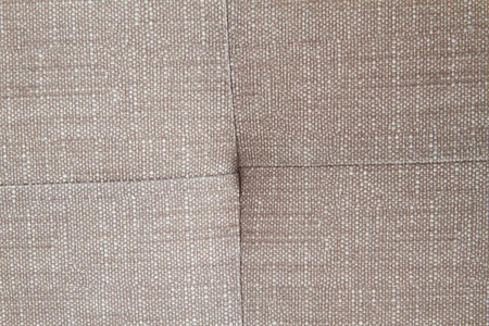 EVORA łóżko beżowy (6p=1szt)