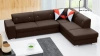 Narożnik DIDI 285x220 cm z funkcją spania