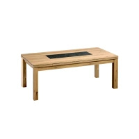 Ława rozkładana 120 / 170 x 60 CORENA COR.076.03.L